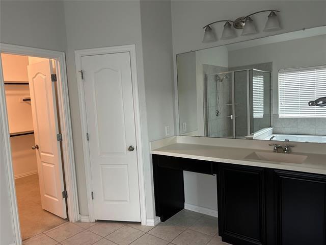 Building Photo - 1736 Yellowthroat Dr