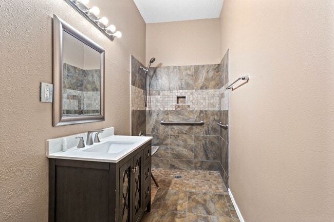 Building Photo - 24830 Mason Trail Dr