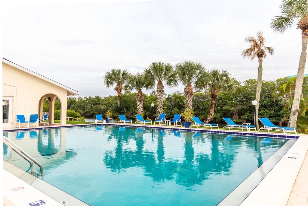 Building Photo - 1815 Robalo Dr