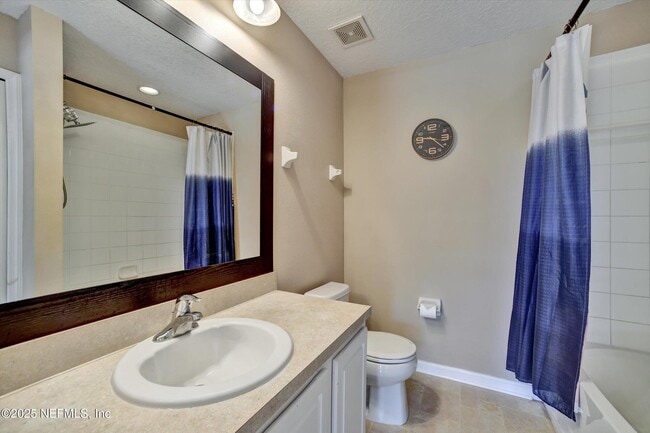 Building Photo - 480 Cabernet Pl