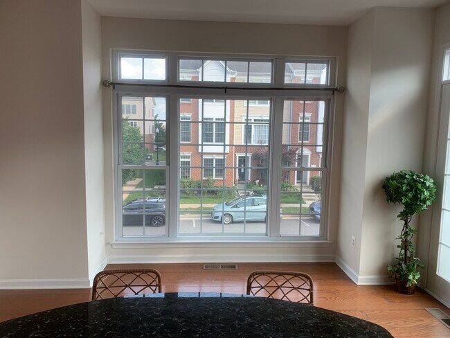 Building Photo - 25128 Neptune Terrace