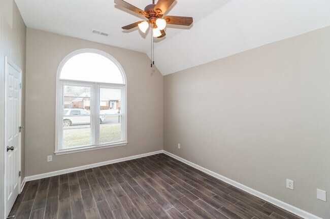 Building Photo - 9297 Chimneyrock Blvd.