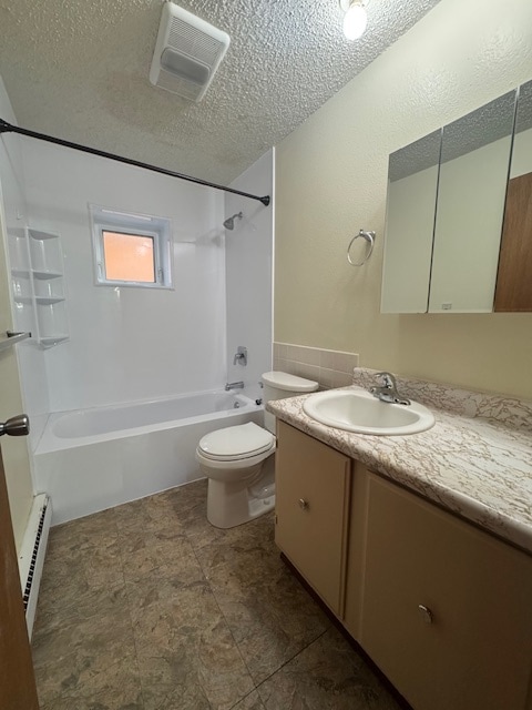 Building Photo - 1115 Perry Ave