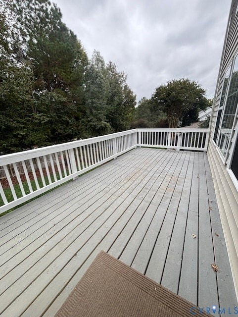 Building Photo - 14912 Mill Flume Ct