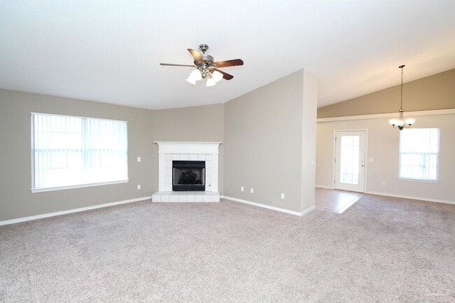 Building Photo - 7908 Cayenne Way