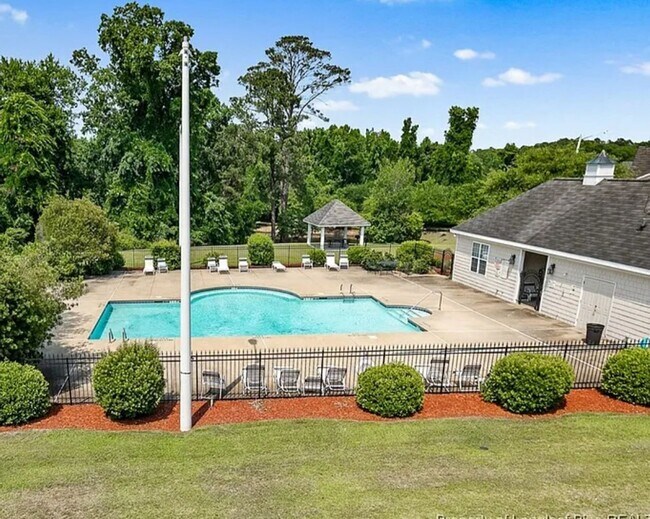 Building Photo - 3109 Wisteria Ln