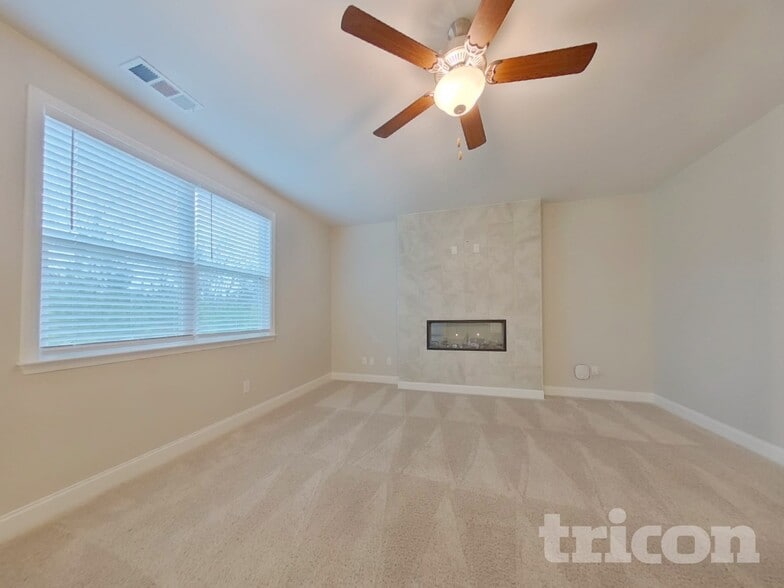 Building Photo - 73 Leyland Ct