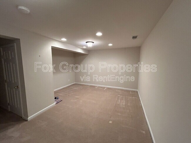 Building Photo - 19014 Natalie Michelle Ln