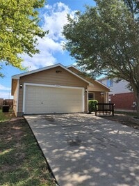 Building Photo - 18016 Honey Locust Ln