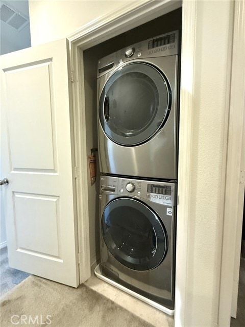 Building Photo - 8258 Celestial Ave