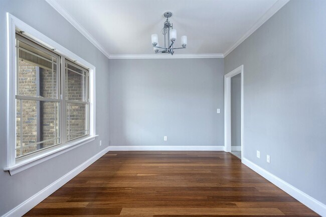 Building Photo - 514 Sapphire Dr
