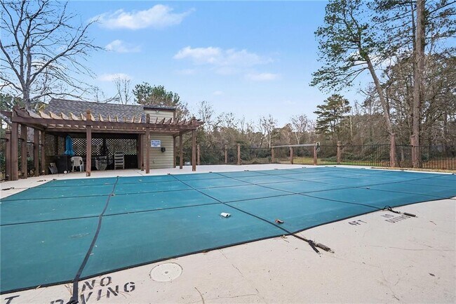 Building Photo - 106 Ivy Green Ln SE