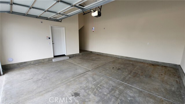 Building Photo - 16357 Main St