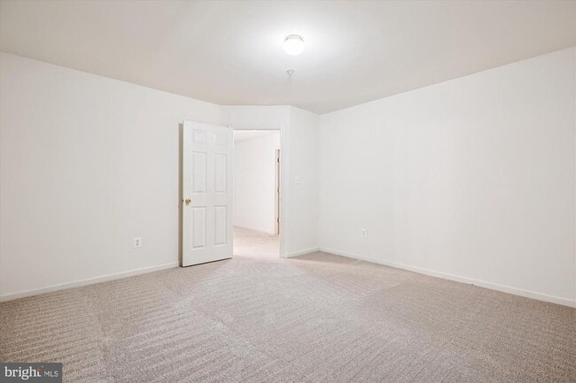 Building Photo - 502 Lawson Way