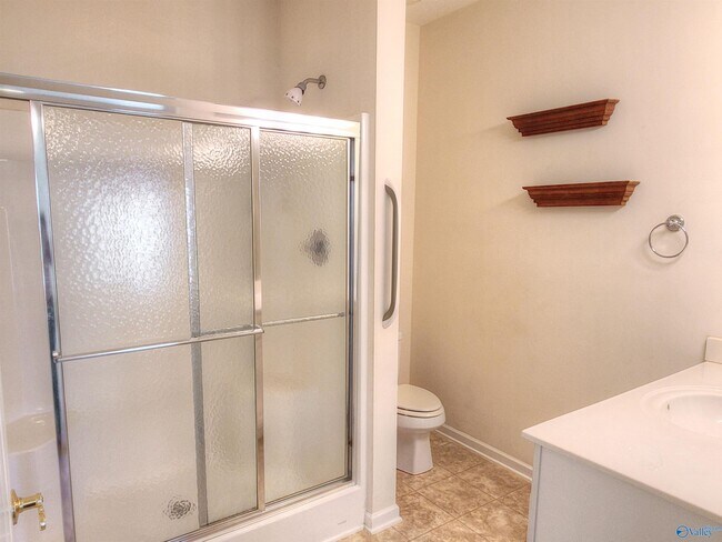 Building Photo - 202 Madison Villas Way