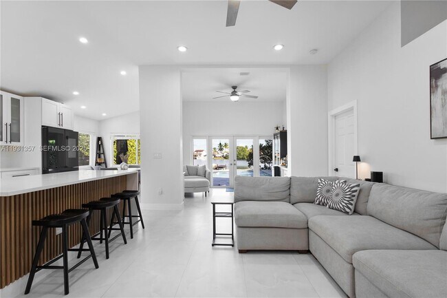 Building Photo - 18501 NW 55th Ave