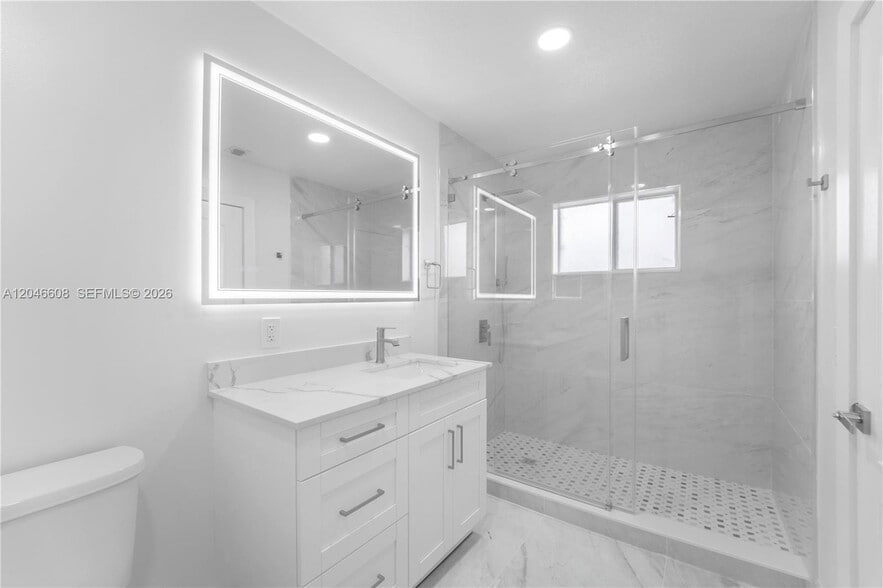 Building Photo - 2802 SW 128th Way