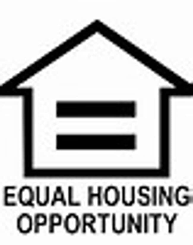 Building Photo - Re-Posting ~ Charming NW Salem Home - accepting applications now!