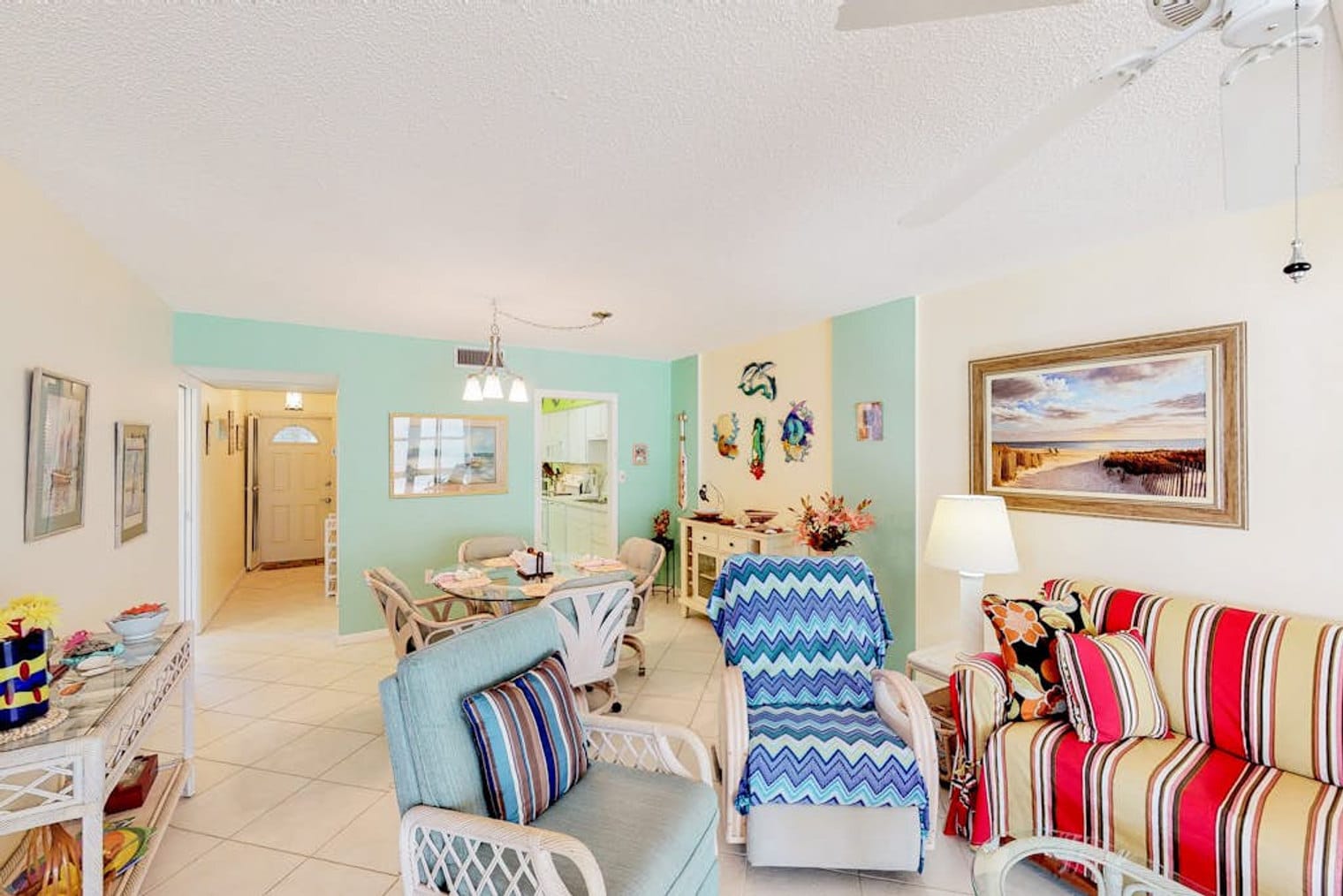 Building Photo - 5300 Gulf Dr
