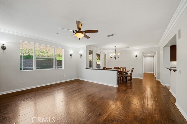 Building Photo - 12422 Benton Dr