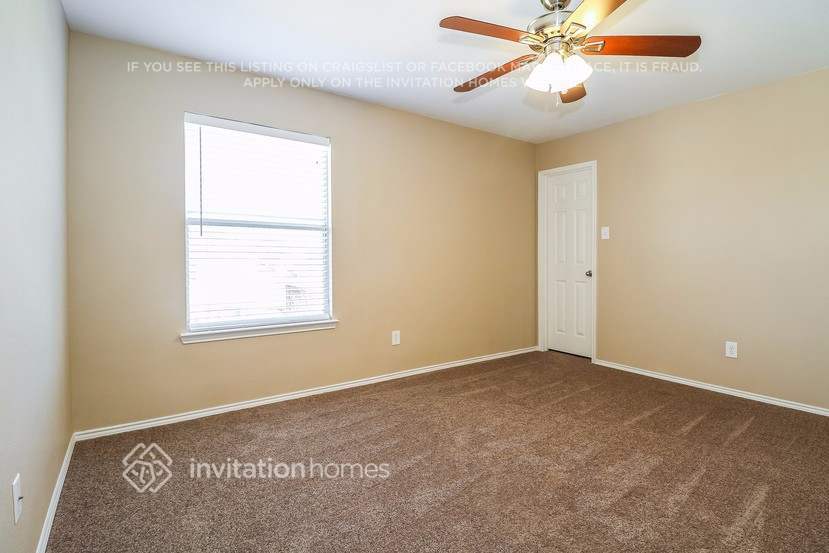 Building Photo - 1116 Melrose Dr