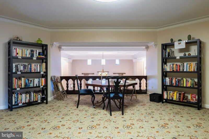 Building Photo - 4707 Connecticut Ave NW