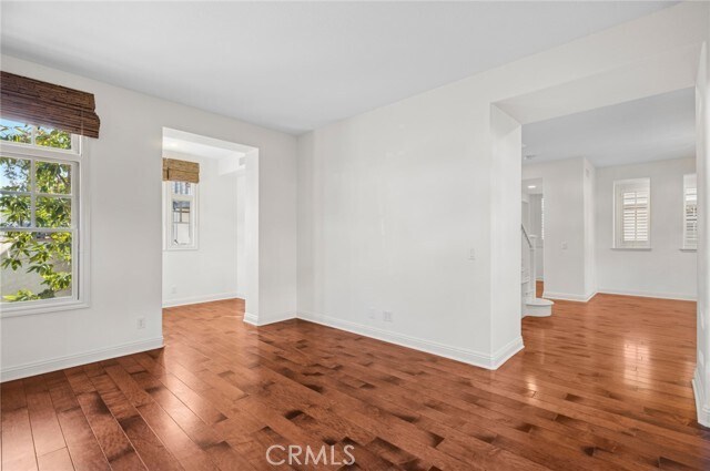 Building Photo - 2676 Bungalow Pl