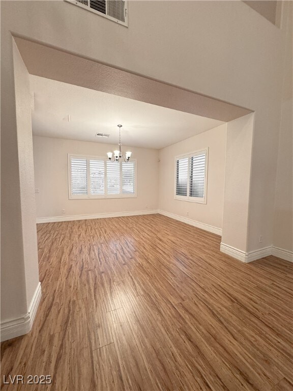 Building Photo - 117 Tall Ruff Dr