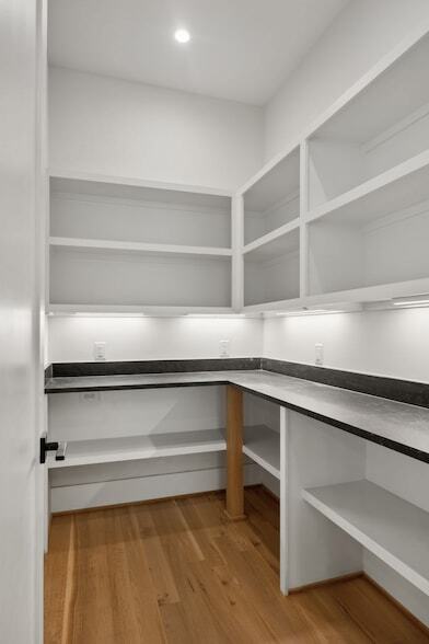 Building Photo - 85 Brookwood Terrace