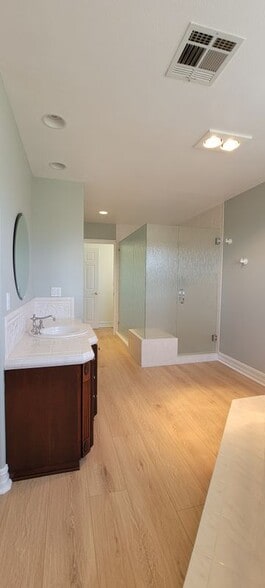 Building Photo - 33561 Avenida Calita