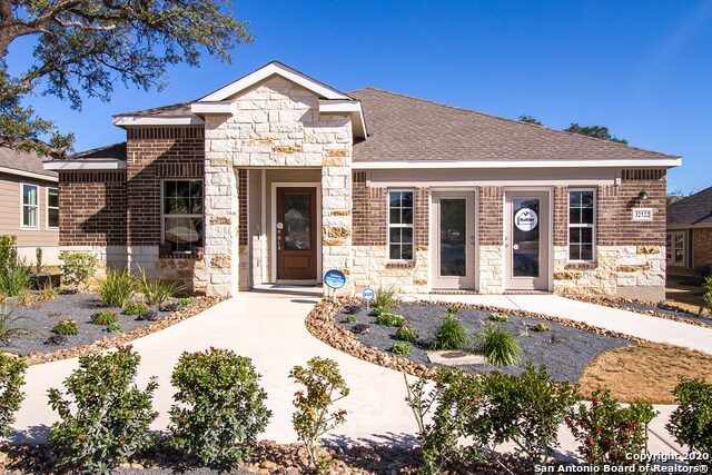 Building Photo - 31661 Nimbus Dr