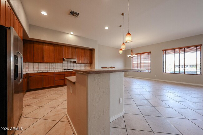 Building Photo - 1710 W Bartlett Way