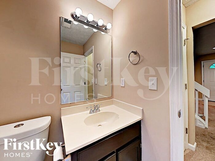 Building Photo - 3610 Daylon Dr