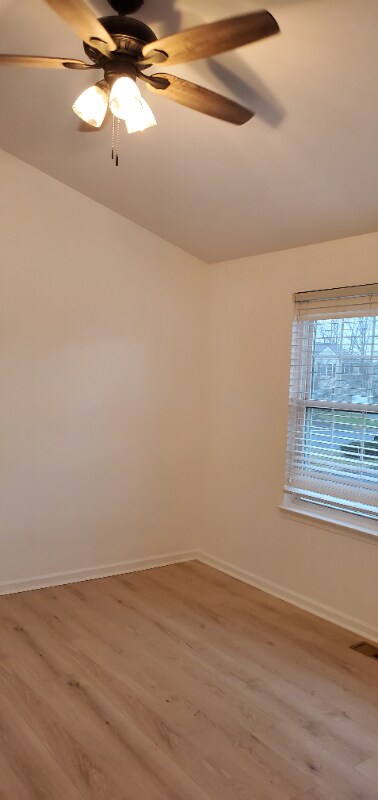 Building Photo - 1181 Cobblestone Cir