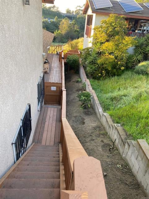 Building Photo - 2319 Ridgeway Dr