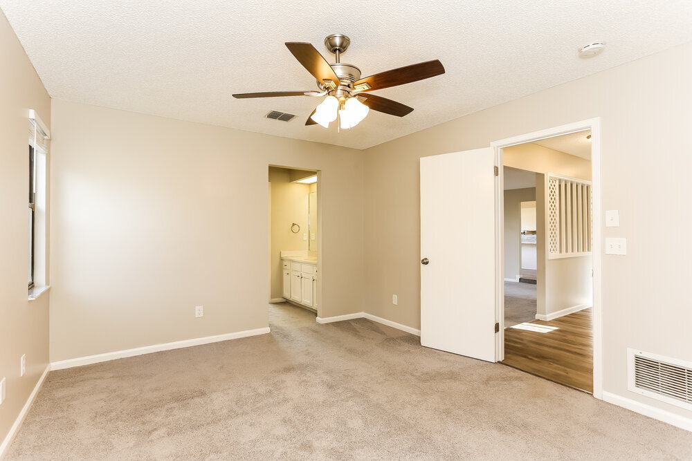 Building Photo - 8539 Echoridge Ct