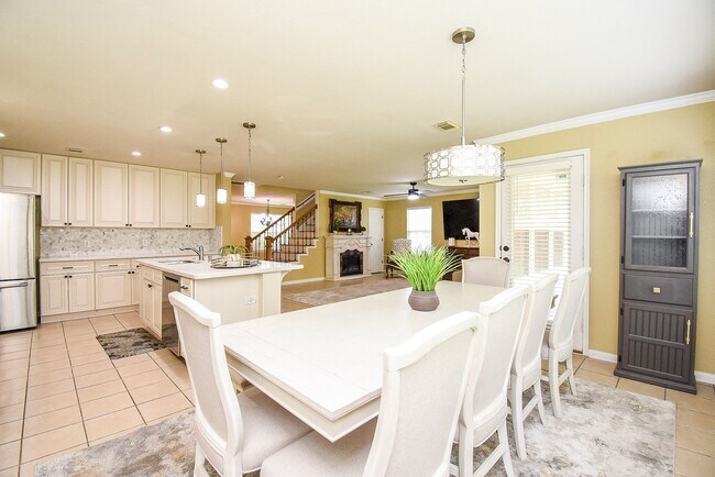 Building Photo - 19822 Breezy Cove Ct