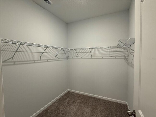Building Photo - 5075 Grand Teton Ct