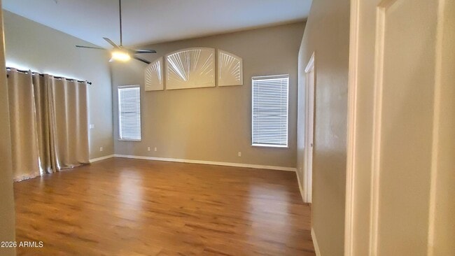 Building Photo - 11064 E Oberlin Way