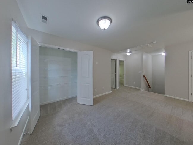 Building Photo - 144 Bartram Way