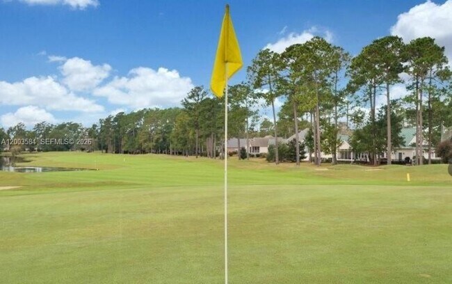 Building Photo - 2877 SE 24th Ct