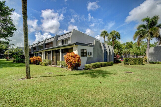 Building Photo - 4815 Esedra Ct
