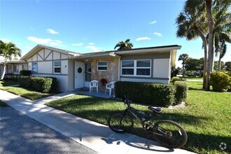 Building Photo - 2515 Emory Dr W