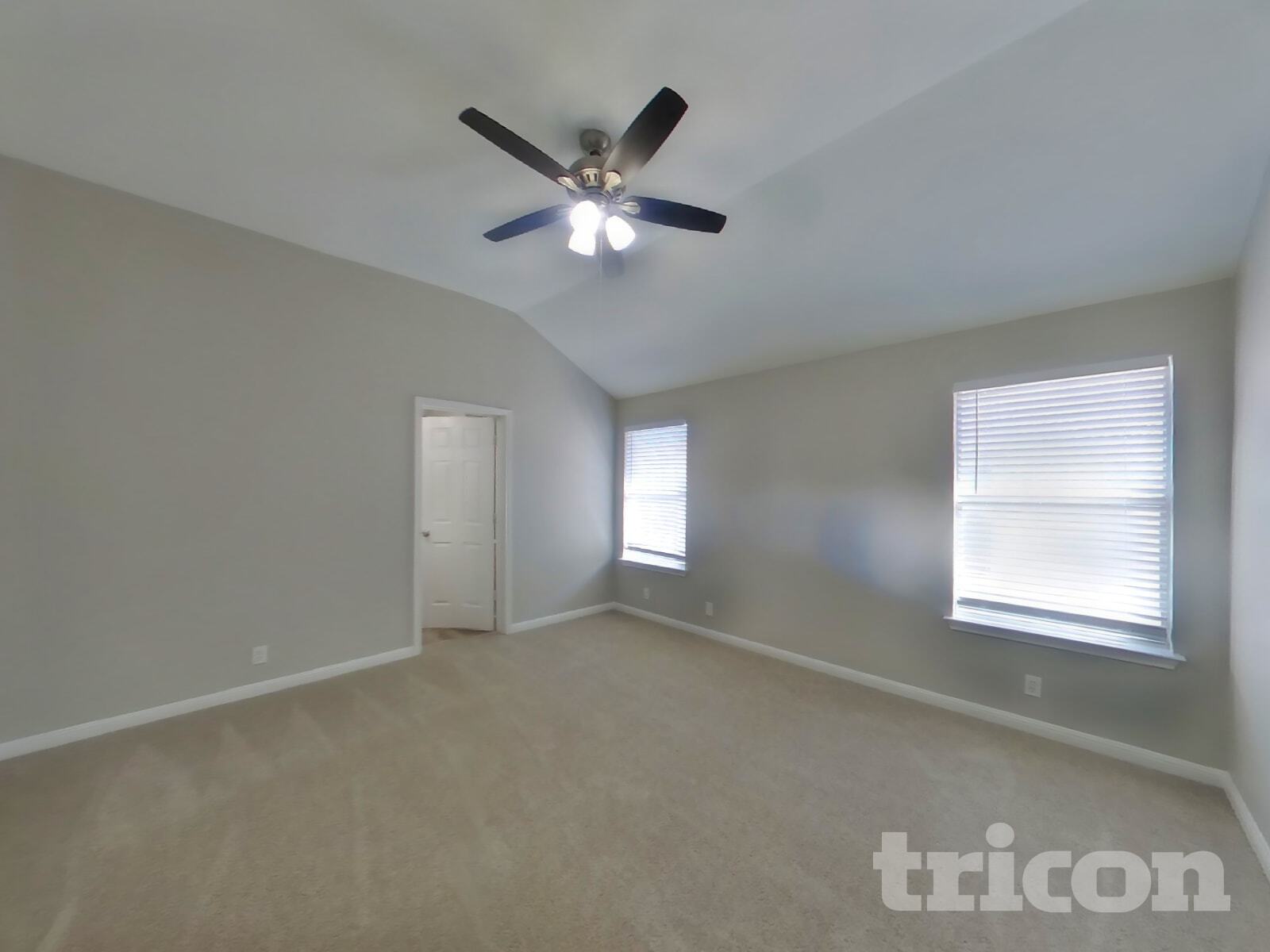 Building Photo - 4842 Dahlia Terrace