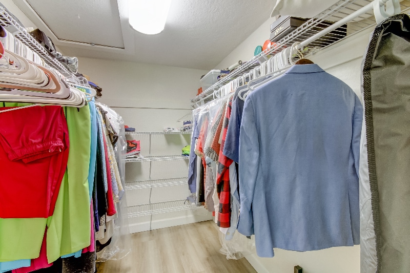 Building Photo - 4480 Overlook Dr NE