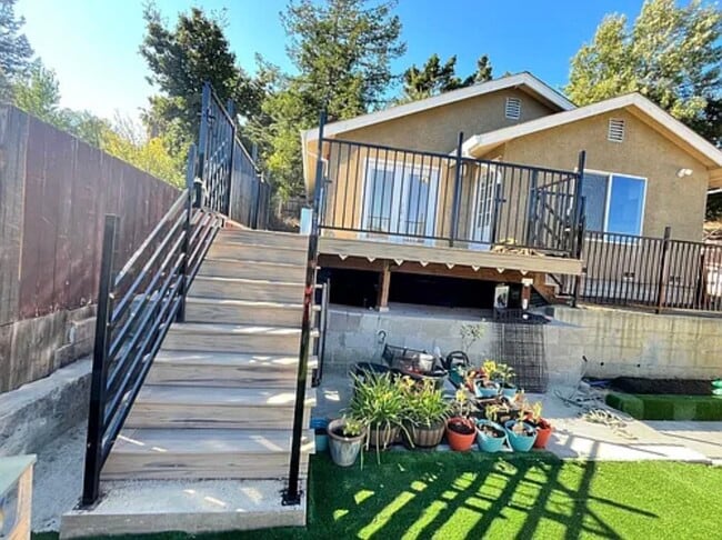 Building Photo - 2776 Sydney Way