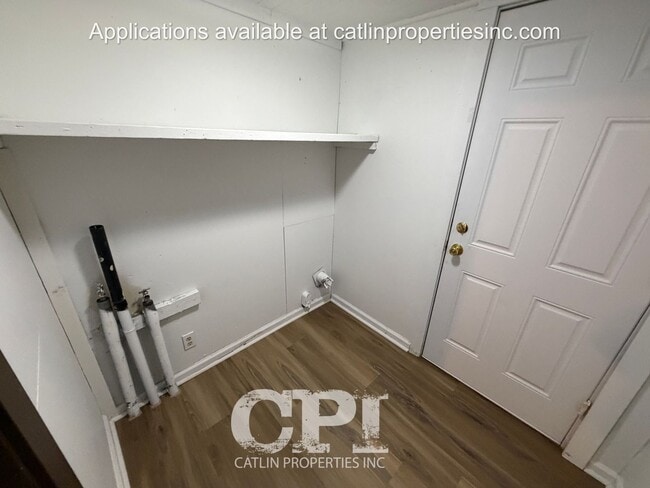 Building Photo - 1213 Ross Ave