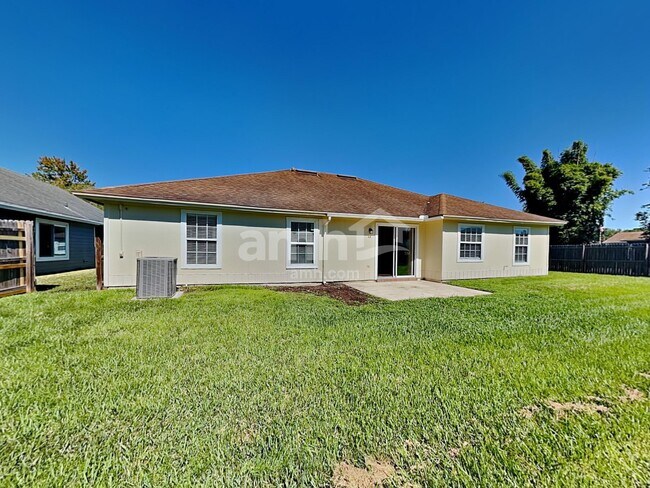 Building Photo - 2949 Biloxi Trl