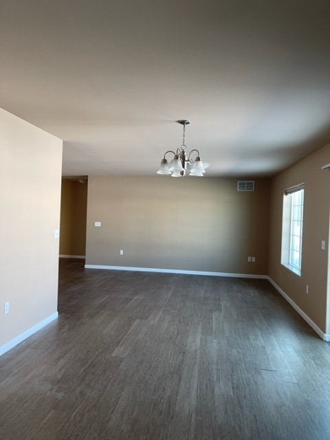 Building Photo - 1602 Bronco Ln