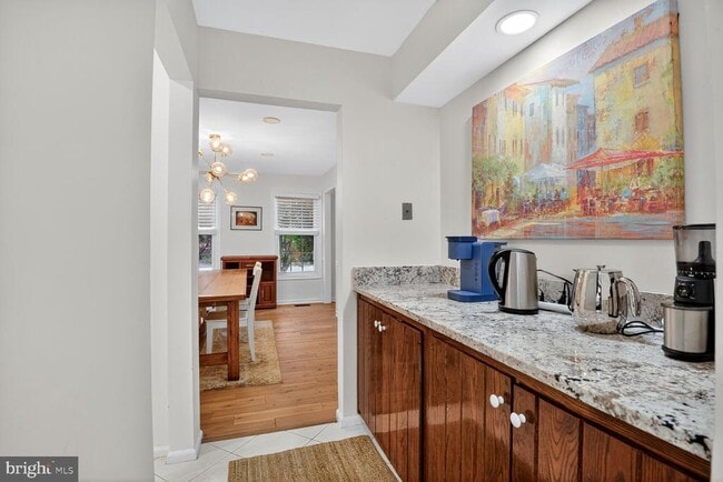 Building Photo - 3725 Krysia Ct